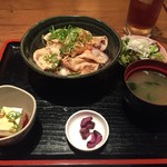 居酒屋ベイベー - 