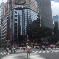銀座 蟹みつ - 