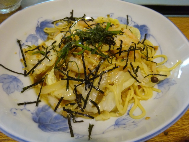 移転 フルーリール 五稜郭公園前 カフェ 食べログ