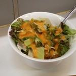 キッチン南海 - 