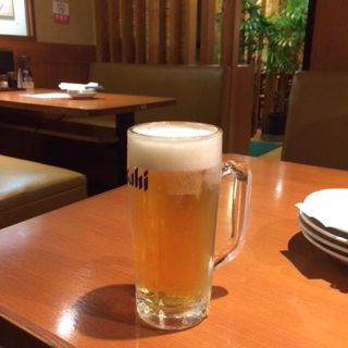居酒屋 万_0