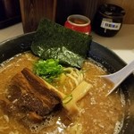 光 - 