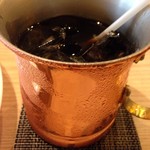 カフェ ド ラパン - 