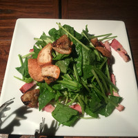 ASADOR EL CIELO - 