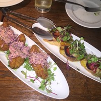 ASADOR EL CIELO - 