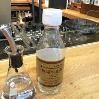 キッサマスター_1