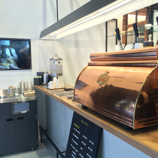 キッサマスター_2