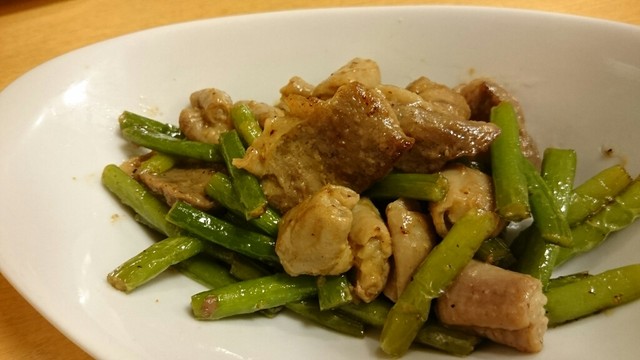 Sushi Otsukuri Tairyo Keitoguchi Ten photo 3