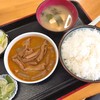 永井食堂