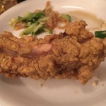 Dew Drop Inn - どーーーん