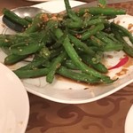 Dew Drop Inn - やめられない止まらない