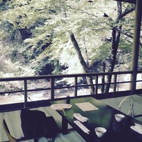 高雄 錦水亭 - 