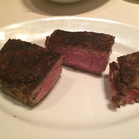 37 Steakhouse & Bar - 
