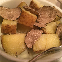 37 Steakhouse & Bar - 