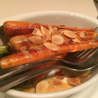 37 Steakhouse & Bar - 