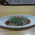 ながうらの隠れ家ラウンジ つるや - 