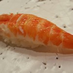 Sushinoshin zushi - 