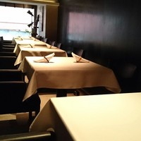 カセント - 