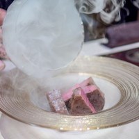 西麻布けんしろう - 