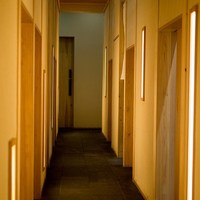 西麻布けんしろう - 