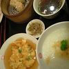 551蓬莱 阪神飲茶店