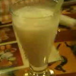 シブシャンカル - ラッシー