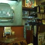 シブシャンカル - 