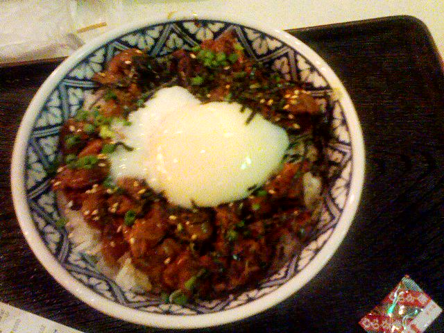 あさり丼とあさりごはん 海ほたる名物 あさりまん By 美味b級 マリンコート 旧店名 Royal Food Court 木更津市その他 レストラン その他 食べログ