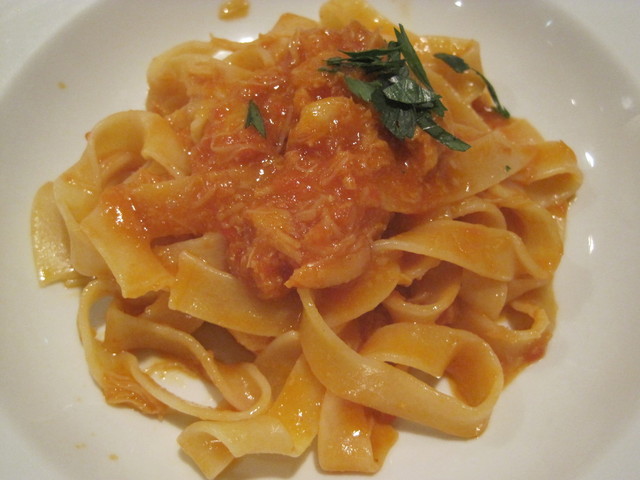 閉店 リストランテ ヴォナ フォルトゥーナ ユーカリが丘 イタリアン 食べログ 閉店 リストランテ ヴォナ フォルトゥーナ ユーカリが丘 イタリアン 食べログ