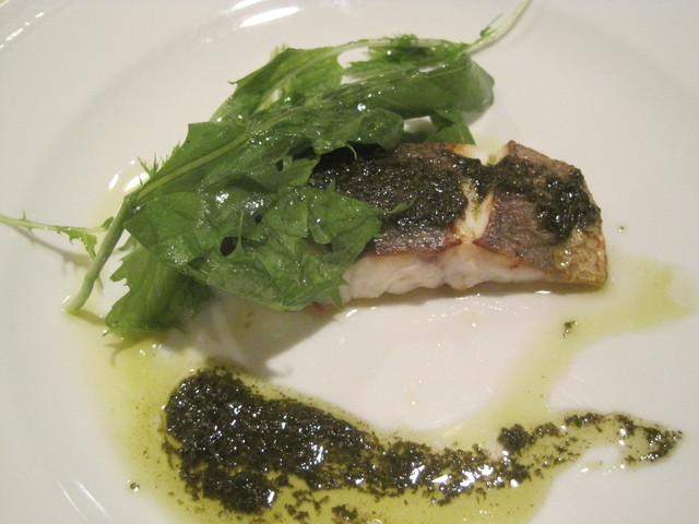 閉店 リストランテ ヴォナ フォルトゥーナ ユーカリが丘 イタリアン 食べログ