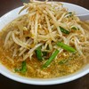 ベトコンラーメン新京 本店