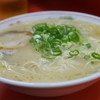 博多大砲ラーメン 本店