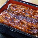 Unagi Matsudo - 