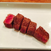 けやき坂 - 