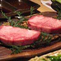 薩摩 牛の蔵 吉祥寺店 - 