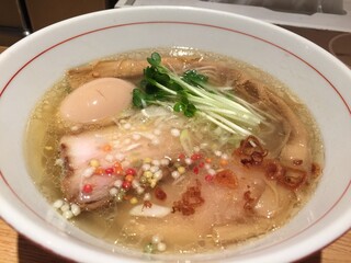 関内でおすすめの人気ランチ15選 和食からフレンチまで 食べログまとめ