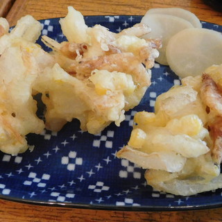 グリルアンドティー ドラゴン_1