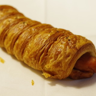 パン・ド・キュイソン_1