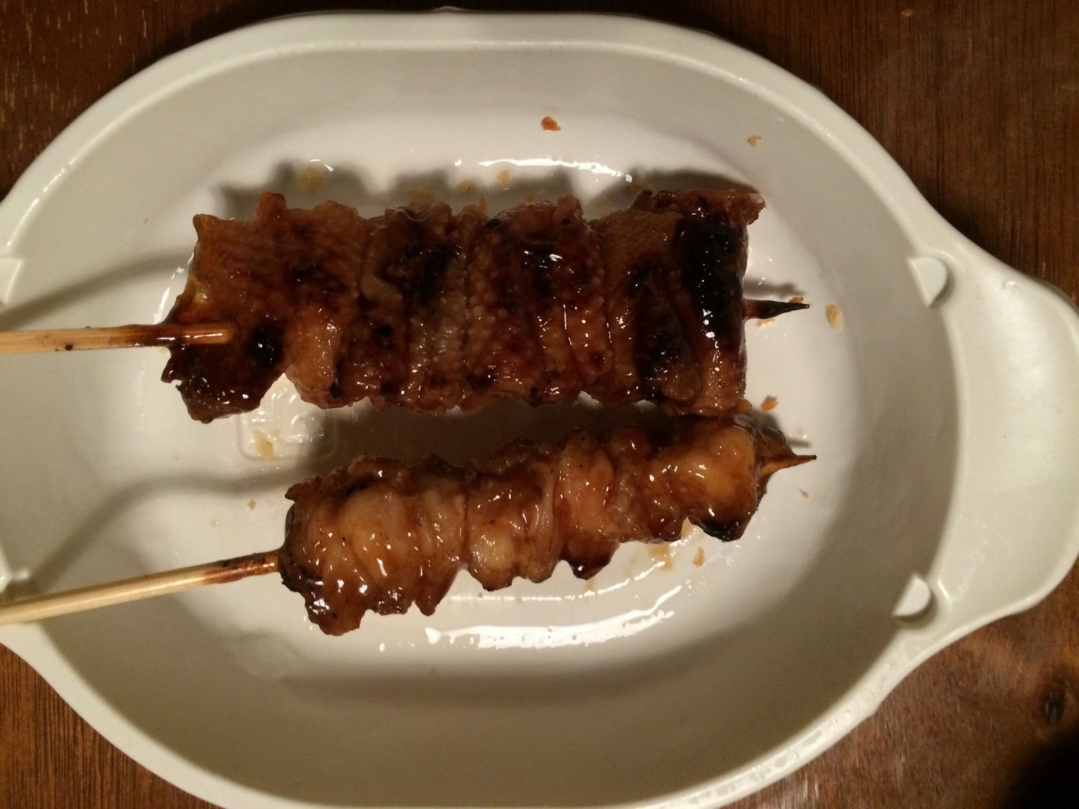日本一 name=