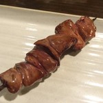 鶏's - 鶏's(レバー)