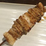 鶏's - 鶏's(とり皮)