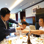 トゥーランドット - 