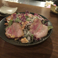 人形町 伊勢利 - 