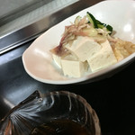 集 - 
