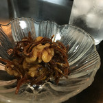 集 - 