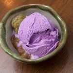 味まかせ けん家