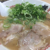 ラーメン横綱 守口店