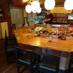 あかちょうちん - 