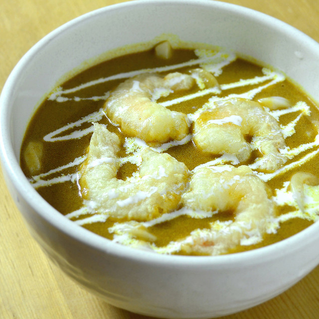 Loites レストラン 飲食店の検索 築地虎杖裏店 つきじいたどり