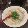 揚子江ラーメン 総本店
